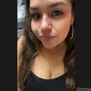 @becca.boo81