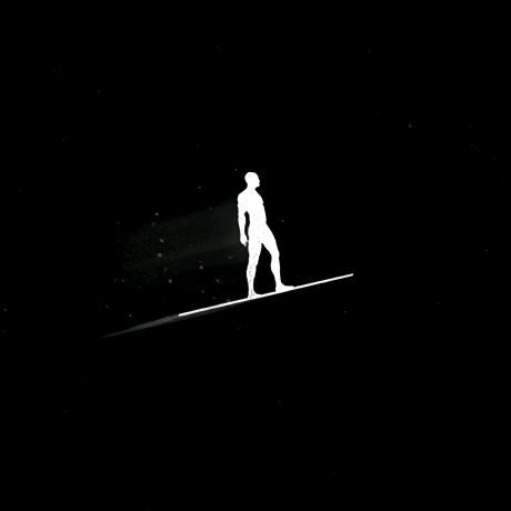 𝐅  𝐘  𝐘 🕸 - original sound