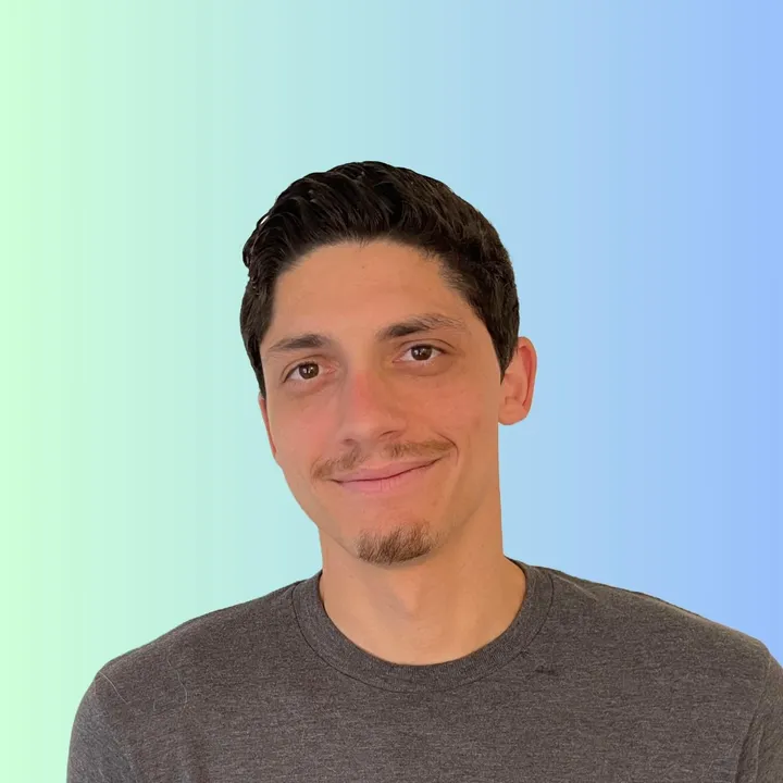 zutrue