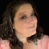 darkmomma73