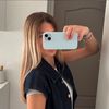 si.gl11