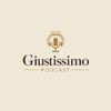 _giustissimo