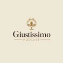 @_giustissimo