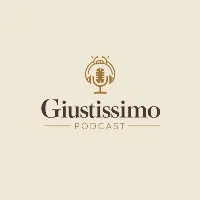 @_giustissimo