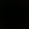 katlynbranham