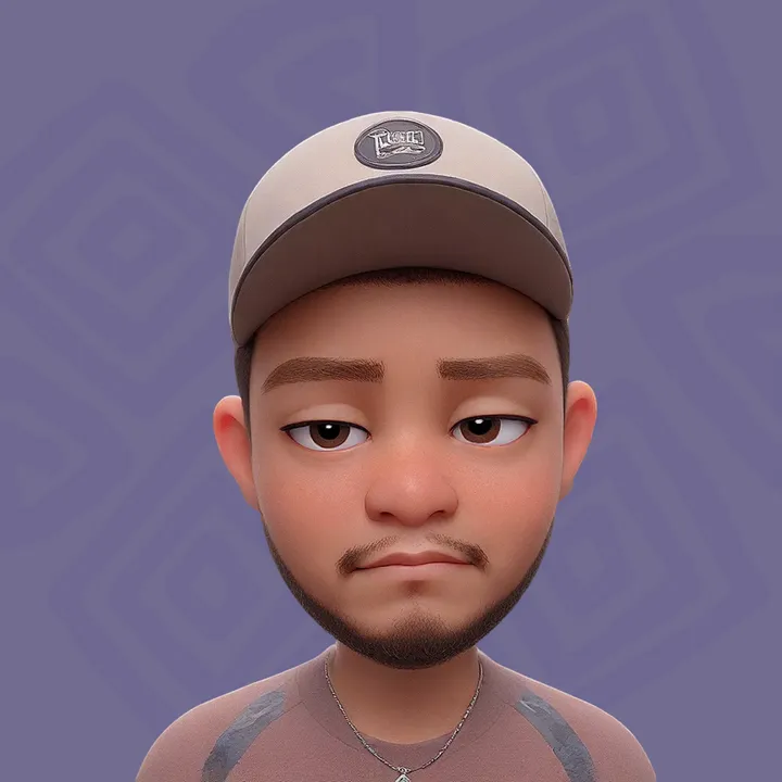 gmillertyme