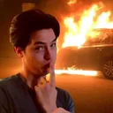 @cole_mynutella