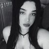 aylleannn