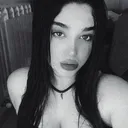 @aylleannn