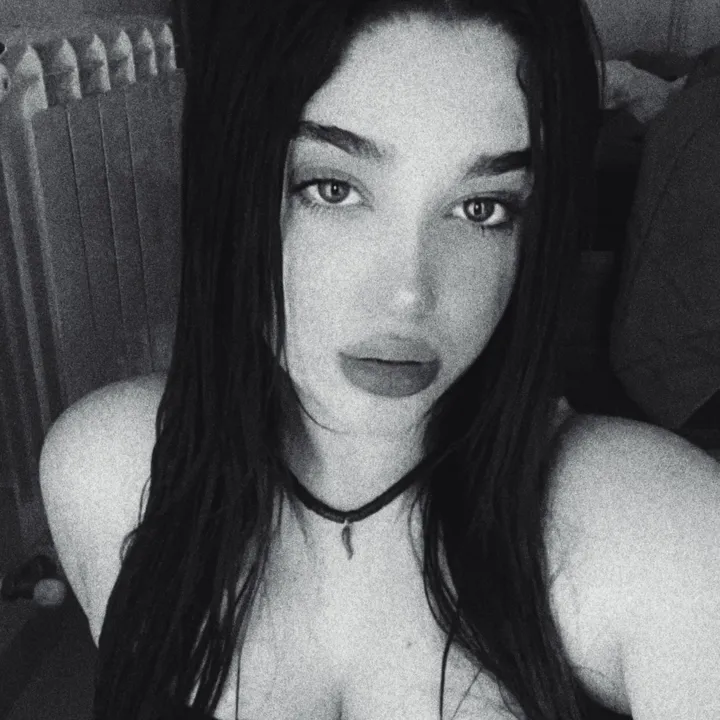 @aylleannn