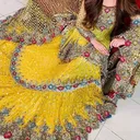 @itsme_tha.z