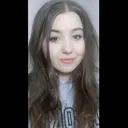 @coturobijulka