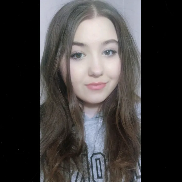 @coturobijulka
