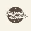 tentang_zodiak_
