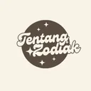 @tentang_zodiak_