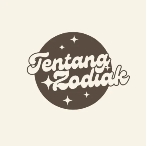 @tentang_zodiak_