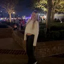 @_kelsey.xo