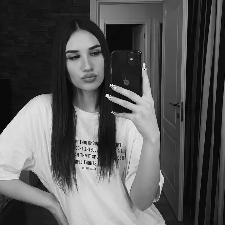 @sladkaya_e1