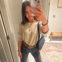 @user759274781