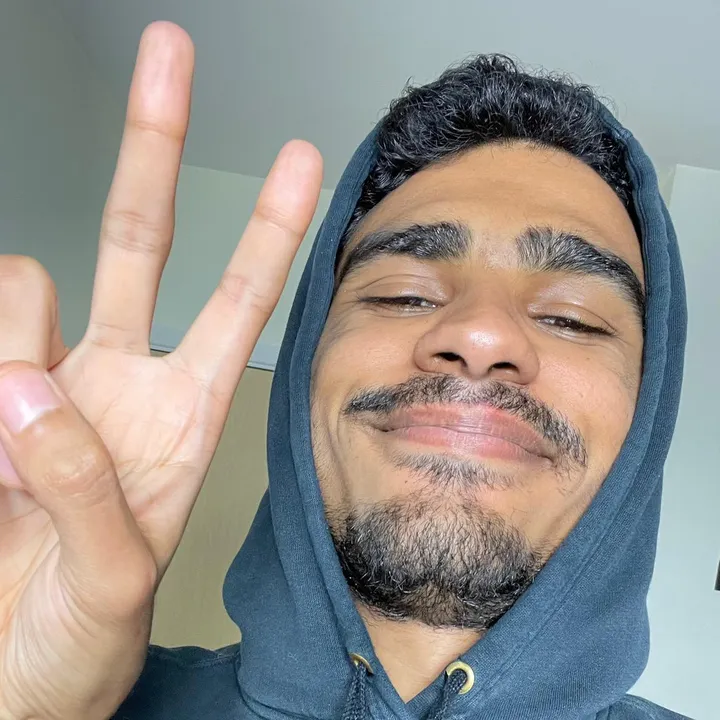 _jacobking