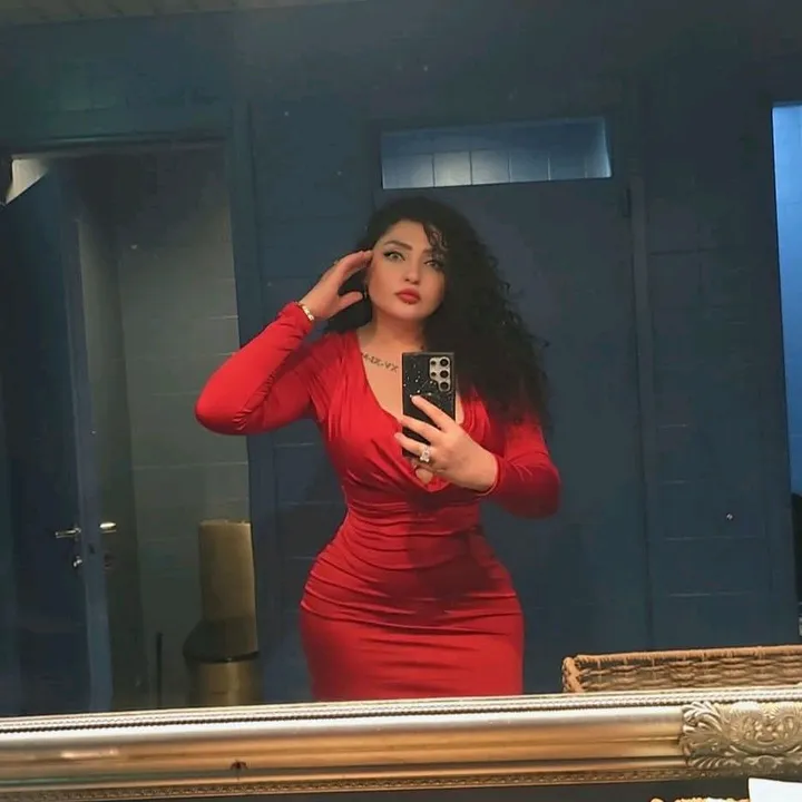 @maro.440