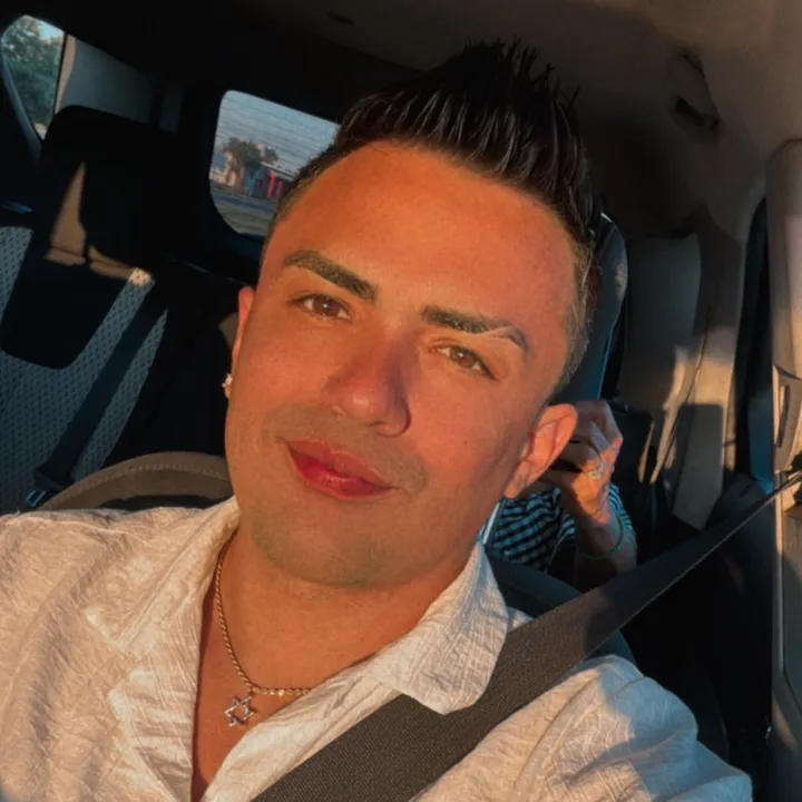 @alejandroquintero8664