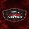 bassmotor