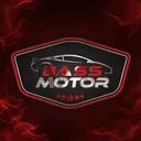 @bassmotor
