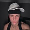 bodiii_bv