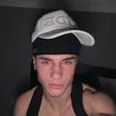 @bodiii_bv