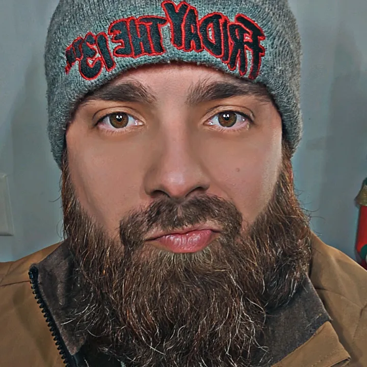 @mr.vic007ai