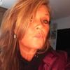 rebeccawolfe33