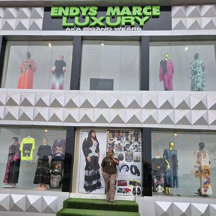 @endysmarce_