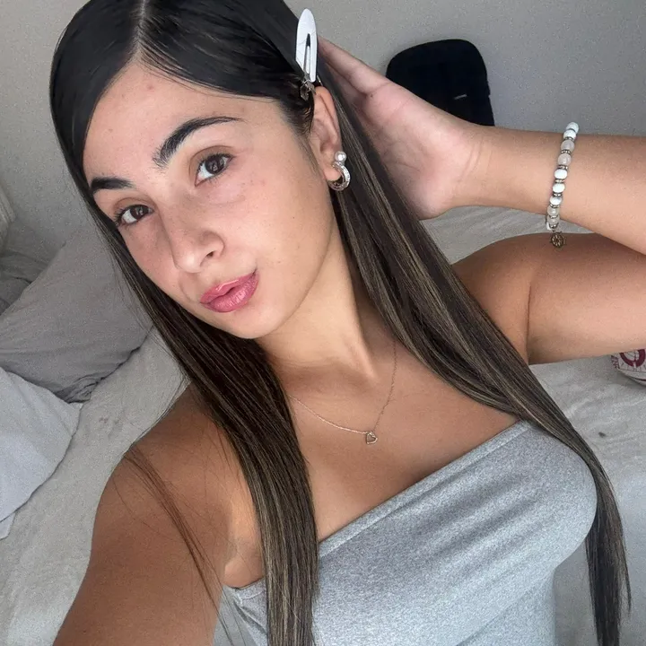yesenia.ys