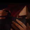 timbermaws