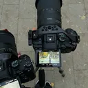 @official_von3