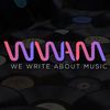 wewriteaboutmusic