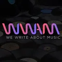 @wewriteaboutmusic