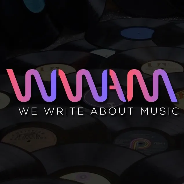 wewriteaboutmusic