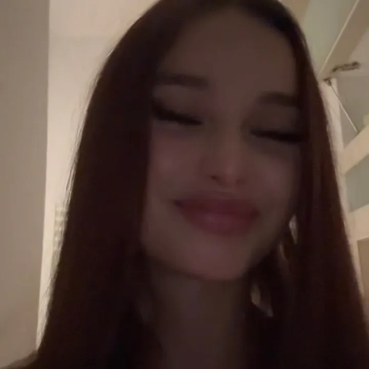 florentina_morosanu_3435