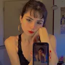 @satan_icat