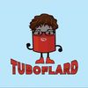 imtuboflard