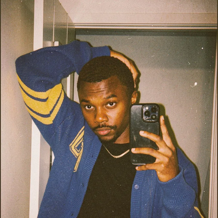 sirboyo504