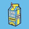 38.99_lyrics