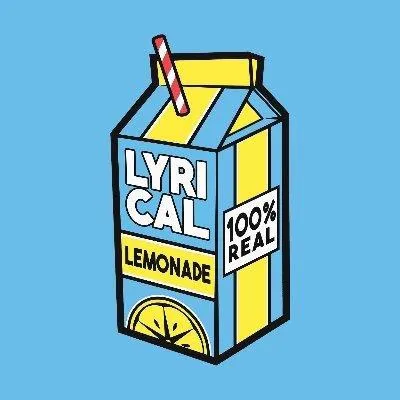 @38.99_lyrics