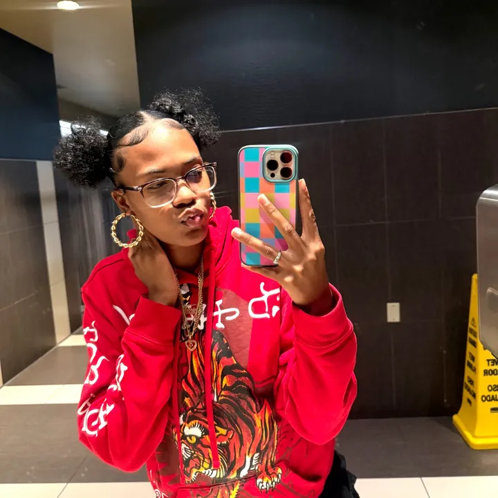 tatiyaannaa
