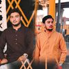 rehansiyal21