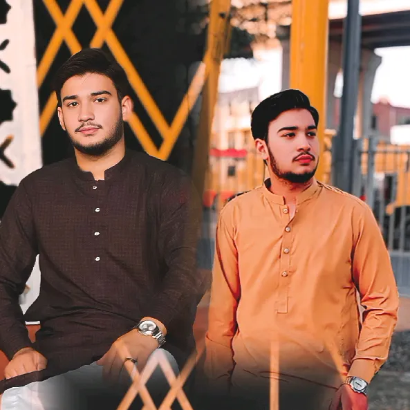 rehansiyal21
