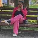 @sandrakriss50
