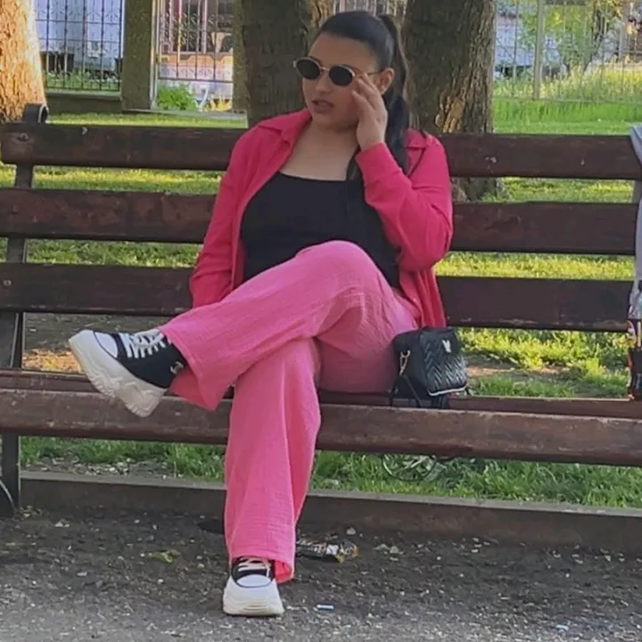 @sandrakriss50
